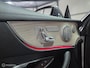 Mercedes-Benz E-klasse Cabrio 300 Premium Burmester|Softclose|360° Camera|Leder|Hout interieur|DAB|Virtual Cockpit|Keyless|Navi| Dealeronderhouden.