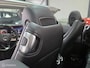 Mercedes-Benz E-klasse Cabrio 300 Premium Burmester|Softclose|360° Camera|Leder|Hout interieur|DAB|Virtual Cockpit|Keyless|Navi| Dealeronderhouden.
