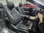Mercedes-Benz E-klasse Cabrio 300 Premium Burmester|Softclose|360° Camera|Leder|Hout interieur|DAB|Virtual Cockpit|Keyless|Navi| Dealeronderhouden.
