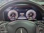 Mercedes-Benz E-klasse Cabrio 300 Premium Burmester|Softclose|360° Camera|Leder|Hout interieur|DAB|Virtual Cockpit|Keyless|Navi| Dealeronderhouden.