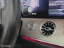 Mercedes-Benz E-klasse Cabrio 300 Premium Burmester|Softclose|360° Camera|Leder|Hout interieur|DAB|Virtual Cockpit|Keyless|Navi| Dealeronderhouden.