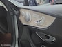 Mercedes-Benz E-klasse Cabrio 300 Premium Burmester|Softclose|360° Camera|Leder|Hout interieur|DAB|Virtual Cockpit|Keyless|Navi| Dealeronderhouden.