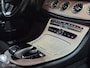 Mercedes-Benz E-klasse Cabrio 300 Premium Burmester|Softclose|360° Camera|Leder|Hout interieur|DAB|Virtual Cockpit|Keyless|Navi| Dealeronderhouden.