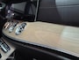 Mercedes-Benz E-klasse Cabrio 300 Premium Burmester|Softclose|360° Camera|Leder|Hout interieur|DAB|Virtual Cockpit|Keyless|Navi| Dealeronderhouden.