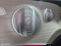 Mercedes-Benz E-klasse Cabrio 300 Premium Burmester|Softclose|360° Camera|Leder|Hout interieur|DAB|Virtual Cockpit|Keyless|Navi| Dealeronderhouden.