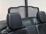 Mercedes-Benz E-klasse Cabrio 300 Premium Burmester|Softclose|360° Camera|Leder|Hout interieur|DAB|Virtual Cockpit|Keyless|Navi| Dealeronderhouden.
