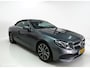 Mercedes-Benz E-klasse Cabrio 300 Premium Burmester|Softclose|360° Camera|Leder|Hout interieur|DAB|Virtual Cockpit|Keyless|Navi| Dealeronderhouden.
