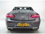 Mercedes-Benz E-klasse Cabrio 300 Premium Burmester|Softclose|360° Camera|Leder|Hout interieur|DAB|Virtual Cockpit|Keyless|Navi| Dealeronderhouden.