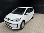 Volkswagen Up! 1.0 BMT move up!