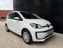Volkswagen Up! 1.0 BMT move up!
