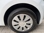 Volkswagen Up! 1.0 BMT move up!