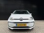 Volkswagen Up! 1.0 BMT move up!