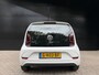 Volkswagen Up! 1.0 BMT move up!