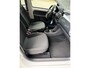 Volkswagen Up! 1.0 BMT move up!