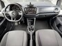 Volkswagen Up! 1.0 BMT move up!