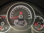 Volkswagen Up! 1.0 BMT move up!