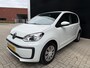 Volkswagen Up! 1.0 BMT move up!