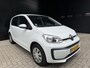 Volkswagen Up! 1.0 BMT move up!