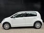 Volkswagen Up! 1.0 BMT move up!