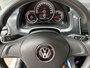Volkswagen Up! 1.0 BMT move up!