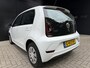 Volkswagen Up! 1.0 BMT move up!