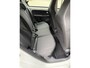 Volkswagen Up! 1.0 BMT move up!