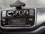 Volkswagen Up! 1.0 BMT move up!