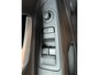 Volkswagen Up! 1.0 BMT move up!