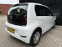 Volkswagen Up! 1.0 BMT move up!