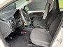 Volkswagen Up! 1.0 BMT move up!