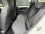Volkswagen Up! 1.0 BMT move up!