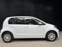 Volkswagen Up! 1.0 BMT move up!