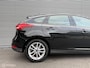 Ford Focus 1.0 Lease Edition | Clima | Cruise | Carplay | Parkeersensor | Navi