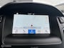 Ford Focus 1.0 Lease Edition | Clima | Cruise | Carplay | Parkeersensor | Navi