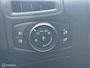 Ford Focus 1.0 Lease Edition | Clima | Cruise | Carplay | Parkeersensor | Navi