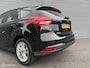 Ford Focus 1.0 Lease Edition | Clima | Cruise | Carplay | Parkeersensor | Navi