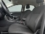 Ford Focus 1.0 Lease Edition | Clima | Cruise | Carplay | Parkeersensor | Navi