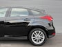 Ford Focus 1.0 Lease Edition | Clima | Cruise | Carplay | Parkeersensor | Navi