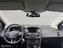 Ford Focus 1.0 Lease Edition | Clima | Cruise | Carplay | Parkeersensor | Navi