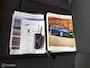 Ford Focus 1.0 Lease Edition | Clima | Cruise | Carplay | Parkeersensor | Navi