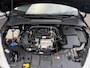 Ford Focus 1.0 Lease Edition | Clima | Cruise | Carplay | Parkeersensor | Navi
