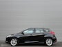 Ford Focus 1.0 Lease Edition | Clima | Cruise | Carplay | Parkeersensor | Navi