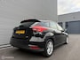 Ford Focus 1.0 Lease Edition | Clima | Cruise | Carplay | Parkeersensor | Navi