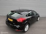Ford Focus 1.0 Lease Edition | Clima | Cruise | Carplay | Parkeersensor | Navi