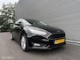 Ford Focus 1.0 Lease Edition | Clima | Cruise | Carplay | Parkeersensor | Navi