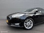 Ford Focus 1.0 Lease Edition | Clima | Cruise | Carplay | Parkeersensor | Navi