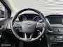 Ford Focus 1.0 Lease Edition | Clima | Cruise | Carplay | Parkeersensor | Navi