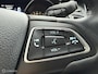Ford Focus 1.0 Lease Edition | Clima | Cruise | Carplay | Parkeersensor | Navi