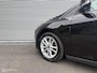 Ford Focus 1.0 Lease Edition | Clima | Cruise | Carplay | Parkeersensor | Navi