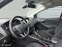 Ford Focus 1.0 Lease Edition | Clima | Cruise | Carplay | Parkeersensor | Navi
